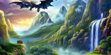 龙王传说手游有礼品吗？