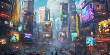 手游版战区能联机吗？