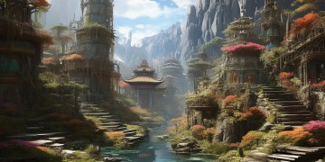 手游换装游戏可以联机吗？