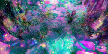 琉璃幻世手游好玩吗？