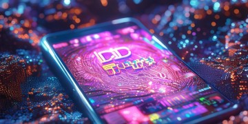 DNF手游能转职业吗？
