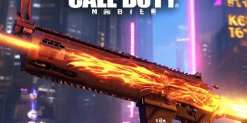 手游CF凤凰KAC适合在哪些场景使用？