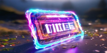 手游中的称号可以更换吗？