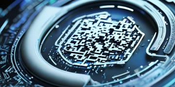 扫码登录手游官网安全吗？