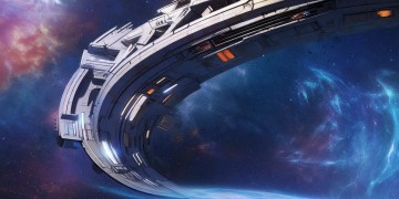 星际战甲手游是腾讯的吗？