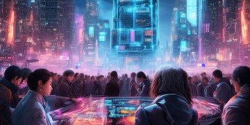 CF手游先锋测试是什么？