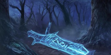 奥拉夫在手游里的弱点究竟是什么？