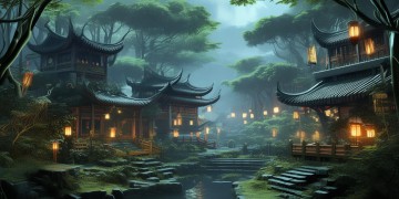 手游武侠义还能玩吗？