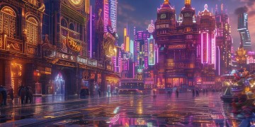 QQ华夏手游武魂费钱吗？