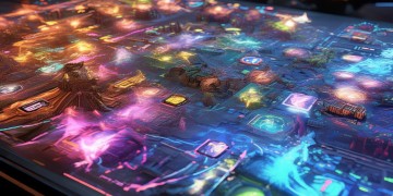 梦幻手游和客户能互通吗？