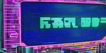 手游CF什么段位算高分？