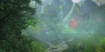 寻仙手游中能吃血吗？