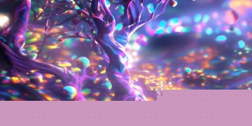 现在手游红眼还值得玩吗？