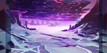 BNF手游究竟何时开启？