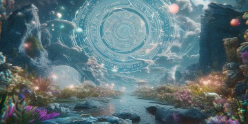 诛仙手游交互究竟是什么？