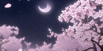火影手游夕颜值得入手吗？