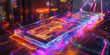 火线手游cdkey究竟是什么？