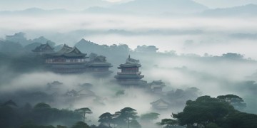 手游传世道士真的厉害吗？