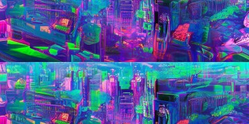 跑跑手游适合用ipad什么型号？