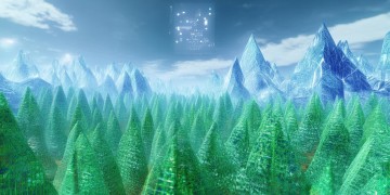 手游为何没有诸王峡谷？