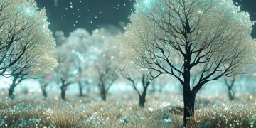 多开手游真的会被封号吗？