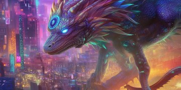 手游逍遥打什么抗性最高？