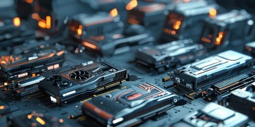 方舟手游用什么显卡最好？