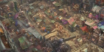 联盟手游可以游客登录吗？