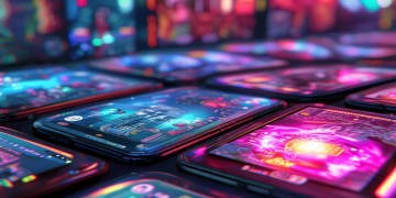 CF手游活动在什么软件可以参与？