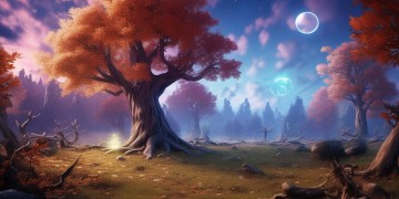 奥恩手游该主什么技能呢？