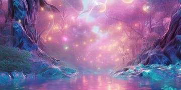 梦想世界手游真的浪费钱吗？