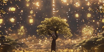 问道手游都有哪些兑换码？