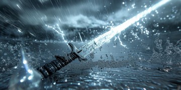剑雨遮天手游安全吗？