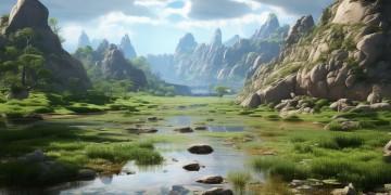 手游螳螂带什么铭文最好？