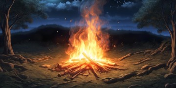 火影忍者手游中有幻术玩法吗？