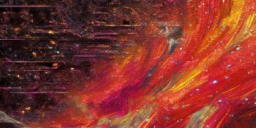 火影手游105到底是什么意思？