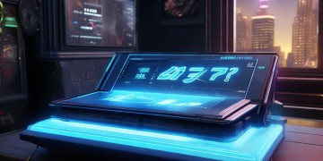 Steam手游和端游互通吗？