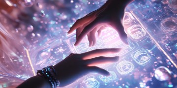 梦幻手游如何取消安全锁？