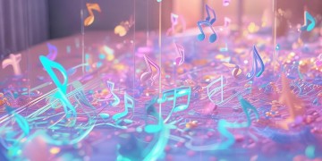 有适合女生的弹奏类手游推荐吗？