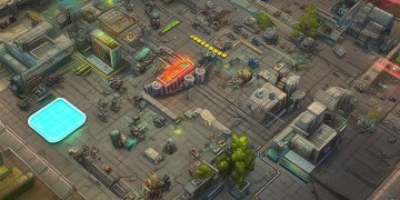 手游CF赛季试炼是什么？一文带你了解！