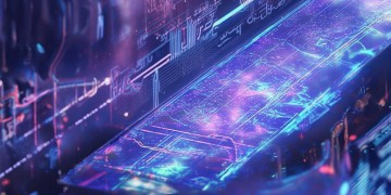 手游半夜出货率真的高吗？