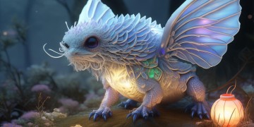 问道手游宝宝到底有什么作用？