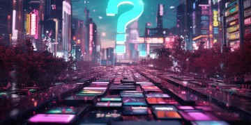 58手游推广是真的吗？