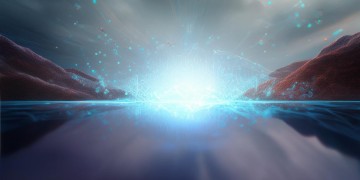 问道手游腾讯版与其他版本互通吗？