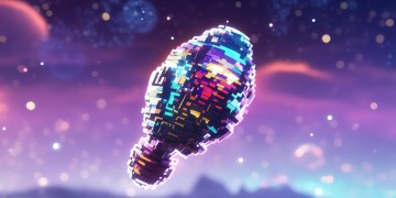 小兵彗星在手游中能触发吗？