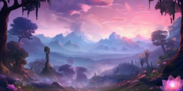 魔域手游究竟什么时候出来？