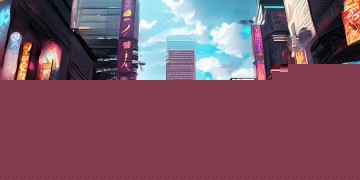 CF手游尼泊尔好礼，你准备好了吗？