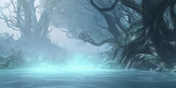 逆水寒手游账号能互通吗？