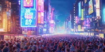 LOL手游究竟什么时候上线？