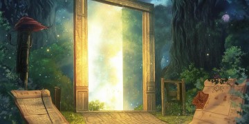问道手游成为会员需要什么？